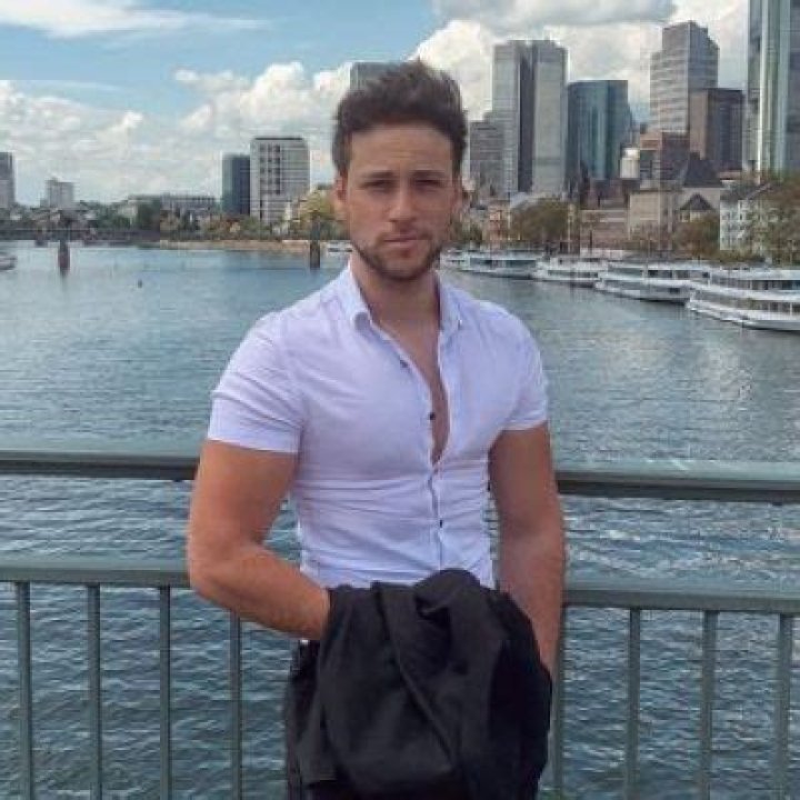 Alperen Sahin- Bio, Age, Height, Net Worth, Girlfriend, Ethnicity