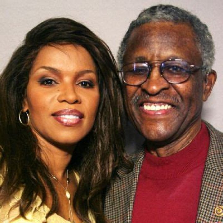 Alton Yates Age: How Old Is He? Explore His Wiki, Family And Relationship