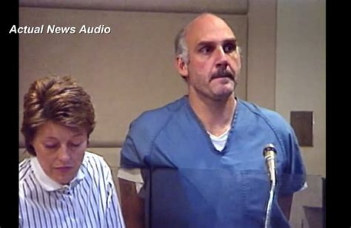 Who Was Alvin Bud Brown? Wiki, Biography, Death, Crime, Wife