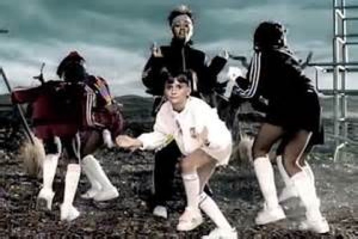 Who Is Alyson Stoner? Wiki, Age, Height, Husband, Net Worth, Ethnicity