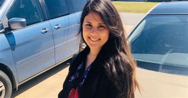 Alyssa Norman- Wiki, Age, Height, Net Worth, Career