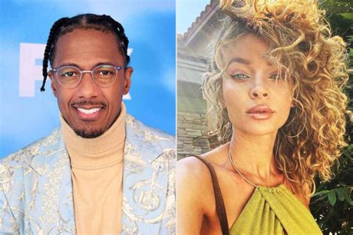 Alyssa Scott- Net Worth, Bio, Age, Dating, Height, Career