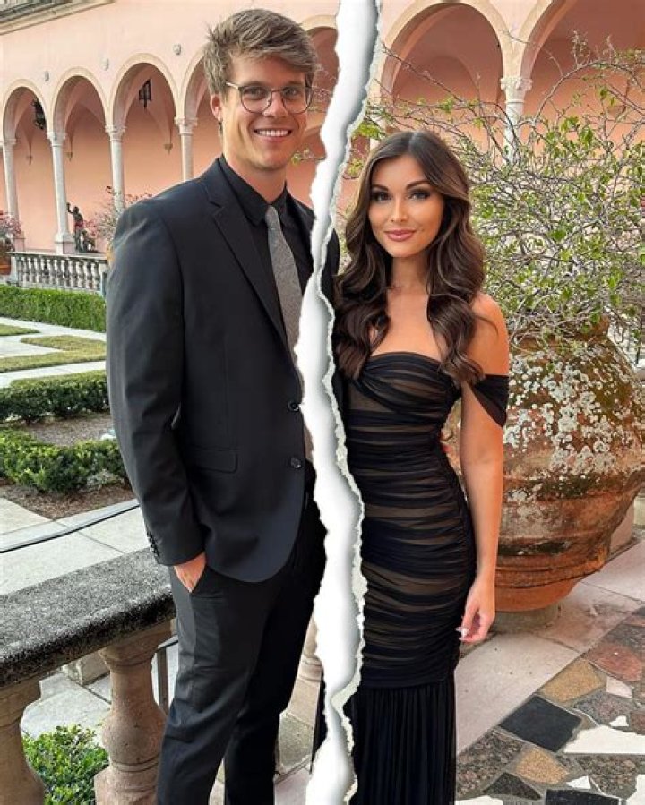 Alyssa Snider- Wiki, Biography, Age, Height, Net Worth, Boyfriend