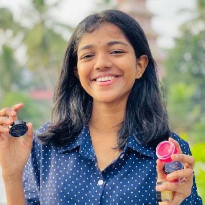 Amala Shahji- Wiki, Age, Ethnicity, Boyfriend, Height, Net Worth, Career