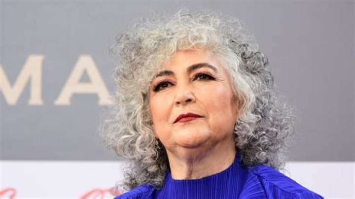 Amanda Miguel- Wiki, Age, Net Worth, Husband, Marriage, Height