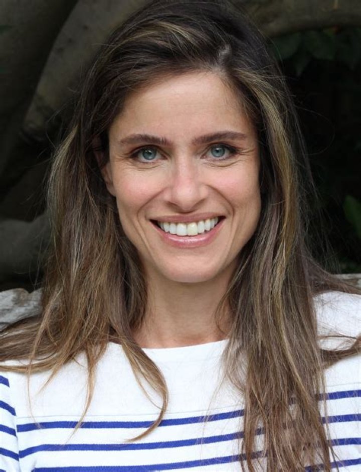 Who Is Amanda Peet? Wiki, Age, Height, Husband, Net Worth, Ethnicity