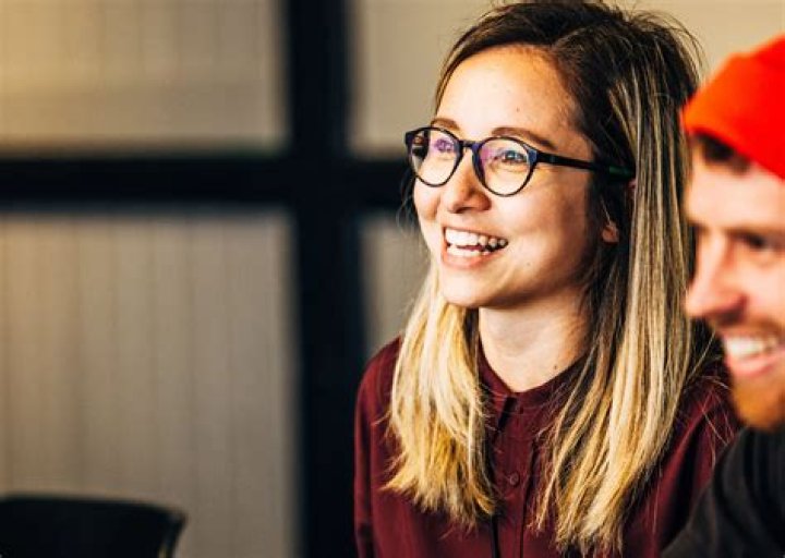 Amanda Rosenberg- Wiki, Age, Husband, Net Worth, Ethnicity, Career