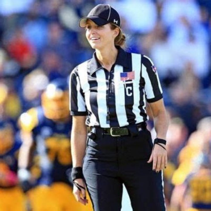 Amanda Sauer Age: How Old Is She? Explore Her Married Life & Wiki