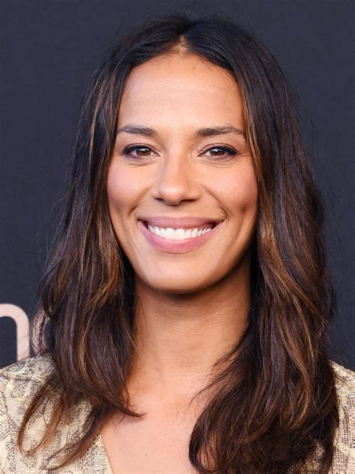 Amanda Sudano- Wiki, Age, Husband, Ethnicity, Net Worth, Height, Career