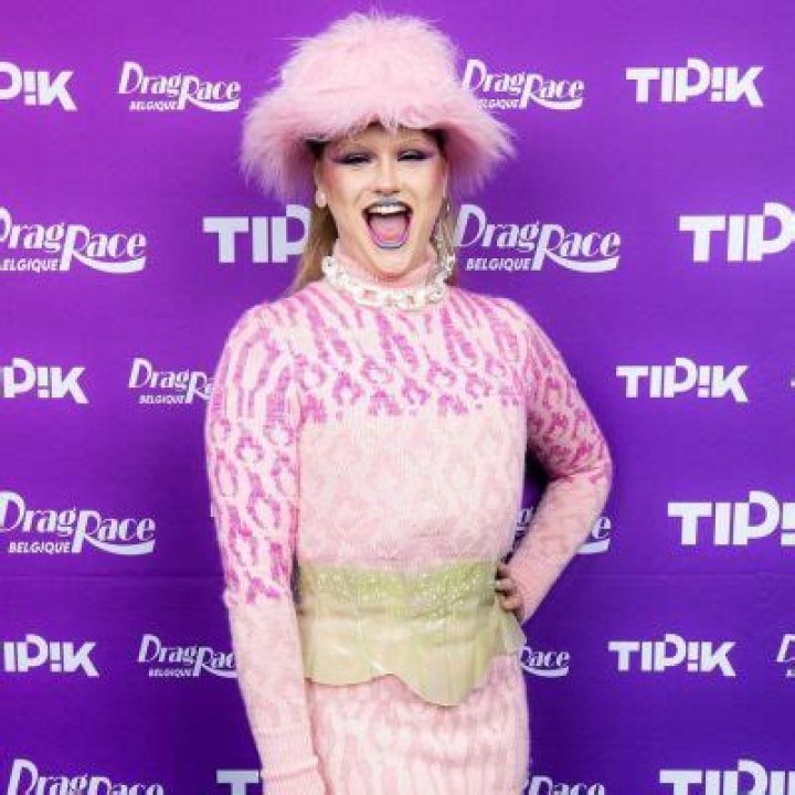 Amanda Tears Wiki: Is She Dating Anyone? Boyfriend, Age And Parents Detail