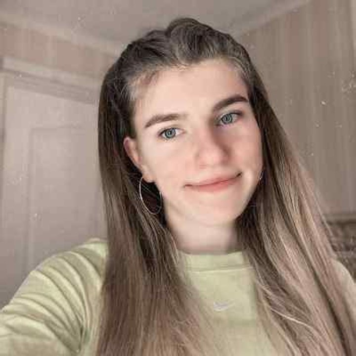 Amanda Treier- Biography, Age, Height, Net Worth, Boyfriend, Dating