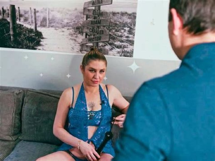 Amandine Pellissard- Wiki, Age, Height, Net Worth, Husband, Ethnicity