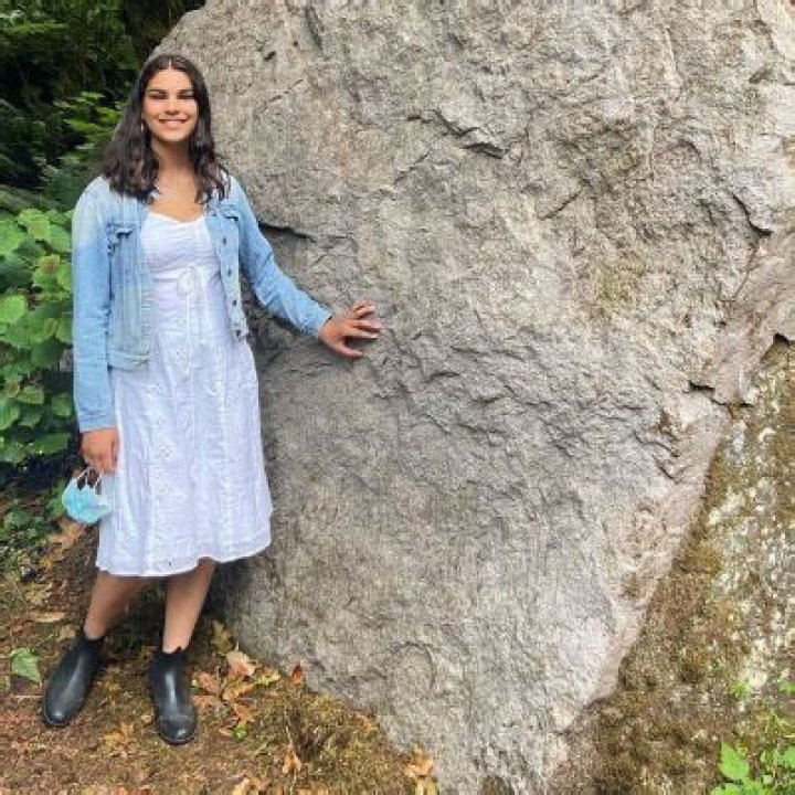 Amara Marluke Was Discovered Dead By Responding Law Enforcement Officers