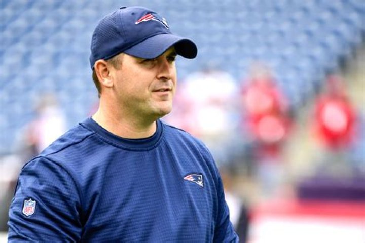 Amber Meesey- Wiki, Age, Husband, Ethnicity, Net Worth, Height, Career