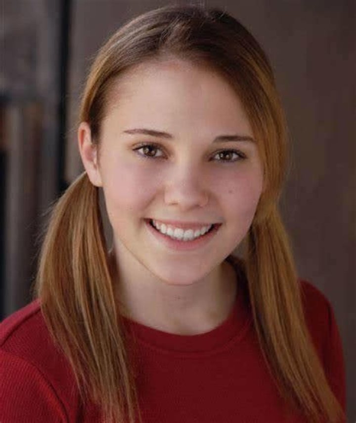 Who Is Amber Perkins? Wiki, Age, Ethnicity, Boyfriend