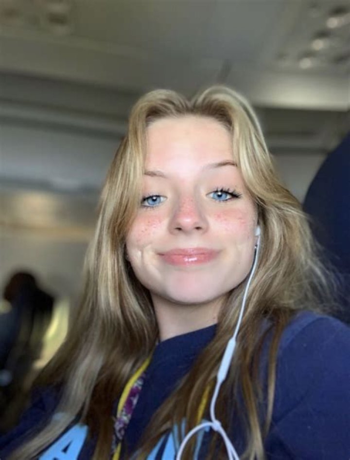 Ambrie Faith- Bio, Age, Height, Net Worth, Boyfriend, Ethnicity