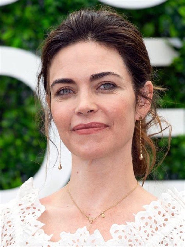 Amelia Heinle- Wiki, Age, Height, Net Worth, Husband, Ethnicity