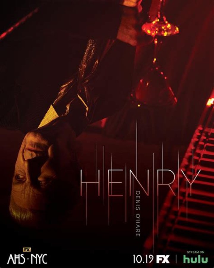 “American Horror Story: NYC” Season 11 Is Set To Be Released On Hulu