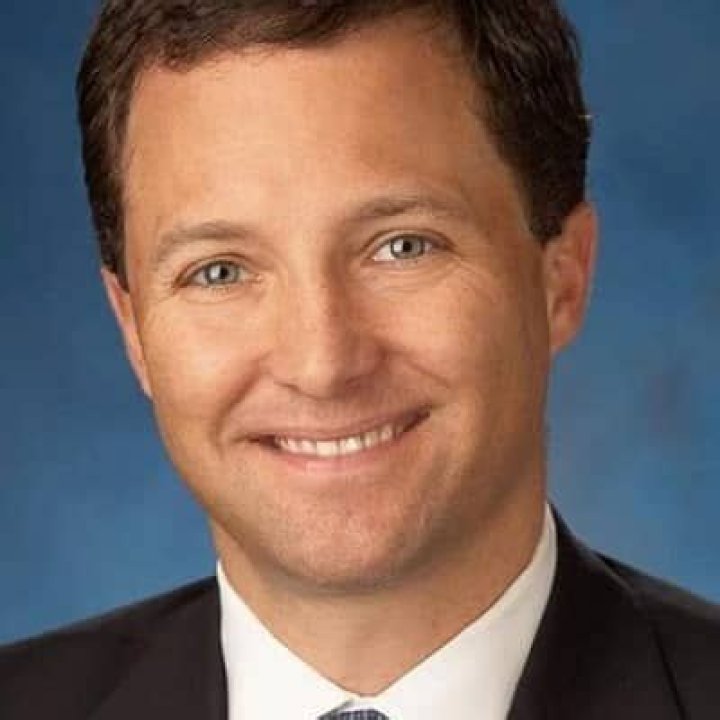 American Investment Banker Scott Norby, Everything You Need To Know About Him