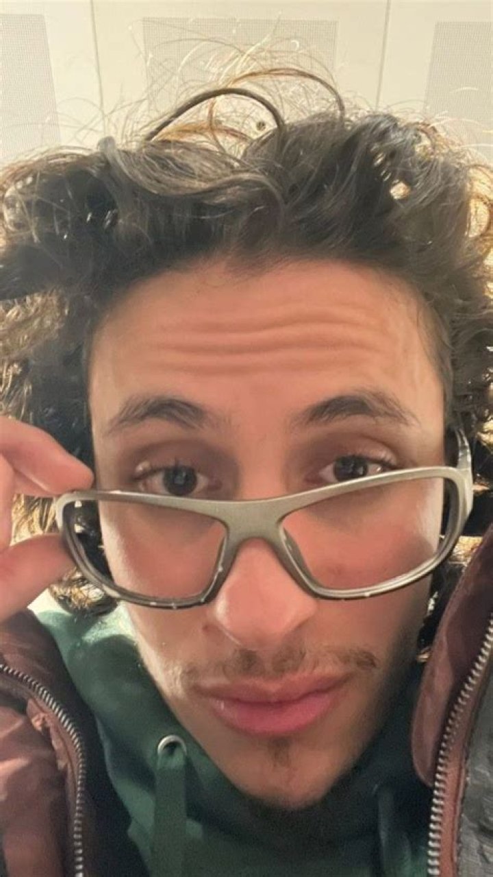 Who is Amezianee? Wiki, Age, Height, Net Worth, Girlfriend, Ethnicity, Career