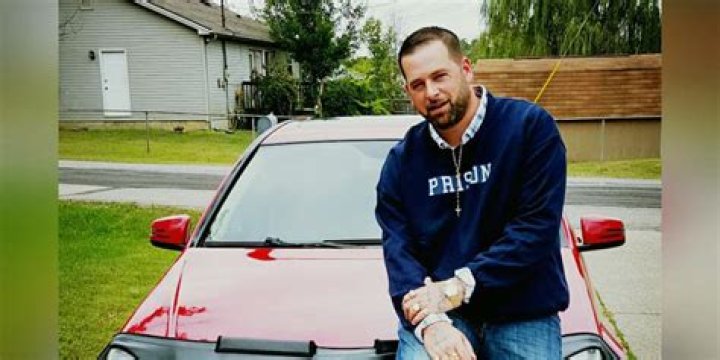 Amiri King- Bio, Age, Height, Weight, Net Worth, Relationship, Career