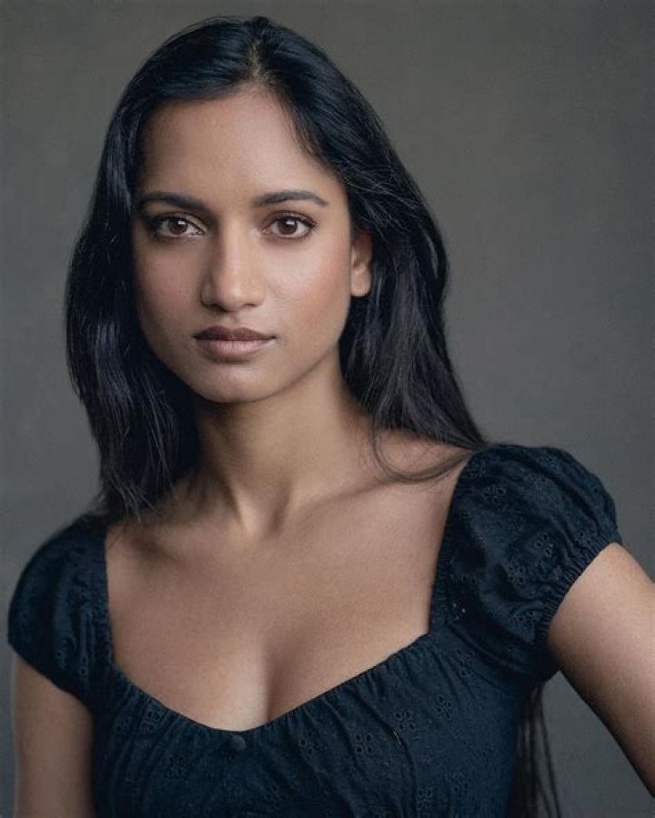 Amita Suman- Bio, Age, Height, Net Worth, Boyfriend, Dating