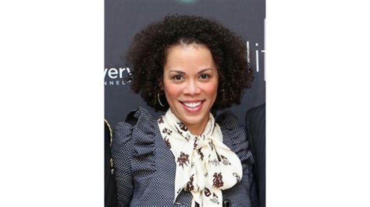 Amy Ferson- Wiki, Age, Height, Net Worth, Husband, Ethnicity