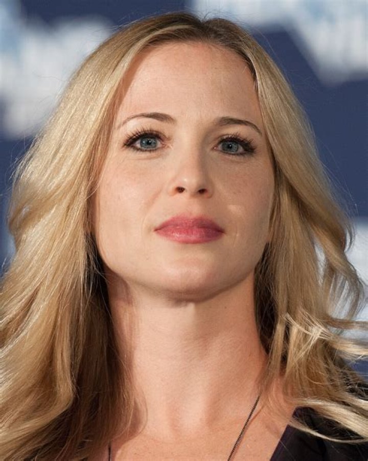 Amy Gumenick- Wiki, Age, Boyfriend, Ethnicity, Net Worth, Height, Career