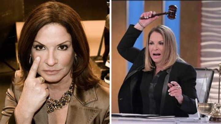 Who Is Ana Maria Polo? Wiki, Age, Height, Net Worth, Husband, Marriage