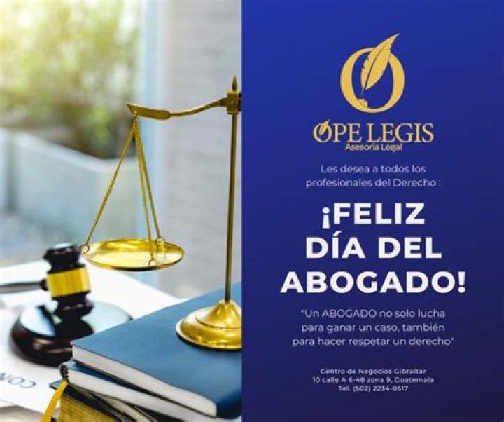 Ana Paola G- Age, Net Worth, Height, Boyfriend, Career, Ethnicity