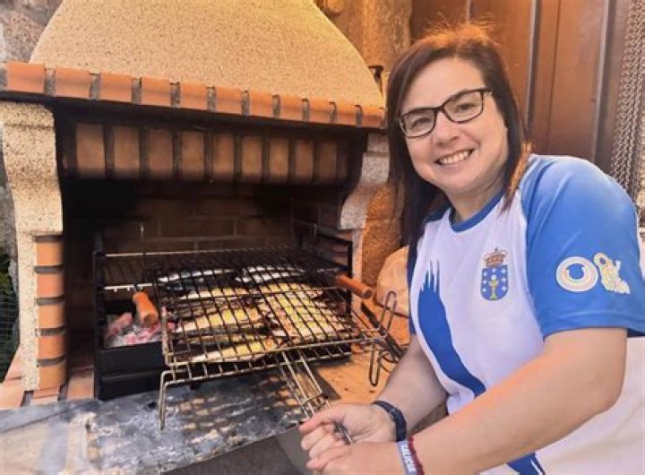 Ana Vazquez- Bio, Age, Boyfriend, Ethnicity, Height, Career, Net Worth