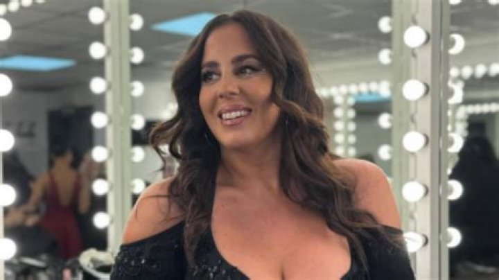 Anabel Pantoja- Wiki, Age, Height, Net Worth, BoyFriend, Ethnicity