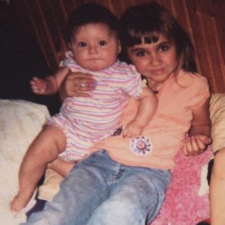 Analiese Bonfiglio- Age, Parents, Height, Net Worth, Career, Nationality