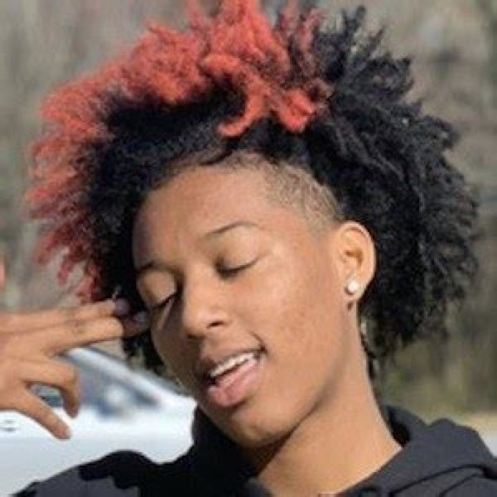 Anayah Rice- Wiki, Age, Height, Net Worth, Boyfriend, Dating