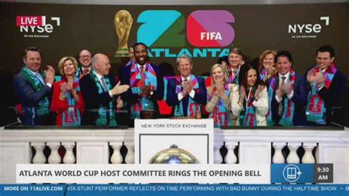 Andre Dickens- Wiki, Age, Height, Net Worth, Career