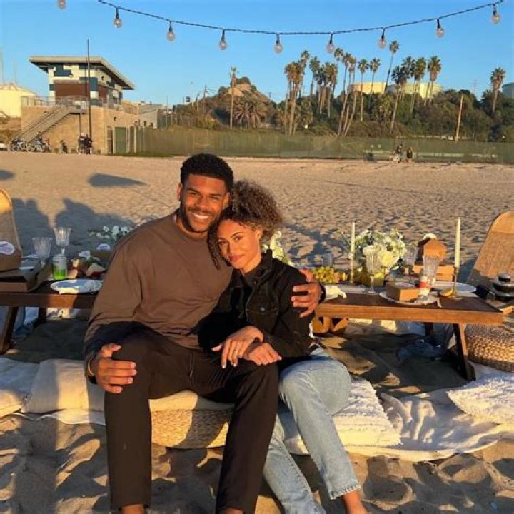 Andre Levrone Jr- Net Worth, Bio, Age, Girlfriend, Height, Career