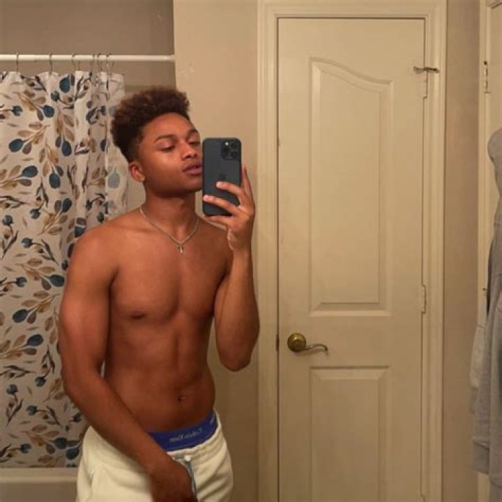 Andre Swilley- Wiki, Bio, Age, Height, Net Worth, Girlfriend