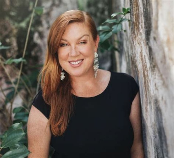 Andrea Claire Barnes- Wiki, Age, Husband, Ethnicity, Net Worth, Height, Career