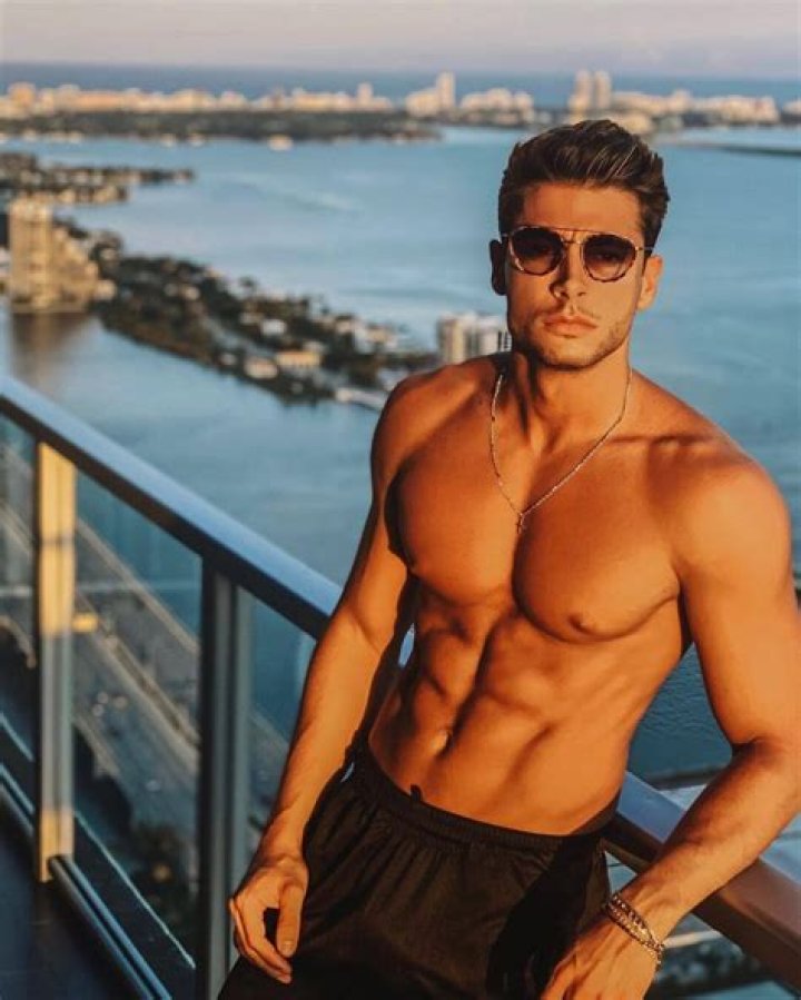 Andrea Denver- Bio, Wiki, Age, Height, Net Worth, Relationship, Career