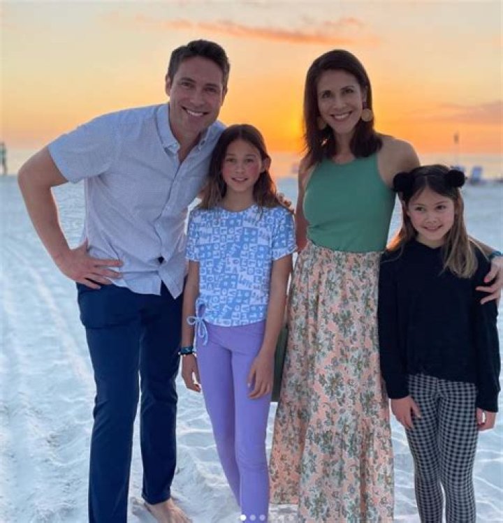 Who is Andrea Fujii? Wiki, Age, Height, Net Worth, Relationship, Career