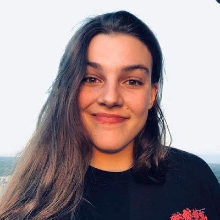 Andrea Hernangomez- Wiki, Age, Ethnicity, Boyfriend, Height, Net Worth, Career