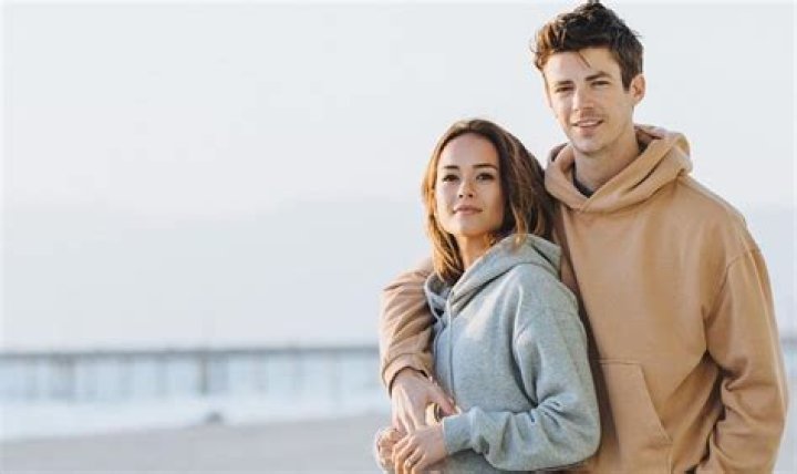 Andrea Thoma- Net worth, Age, Bio, Husband, Weight, Height, Instagram