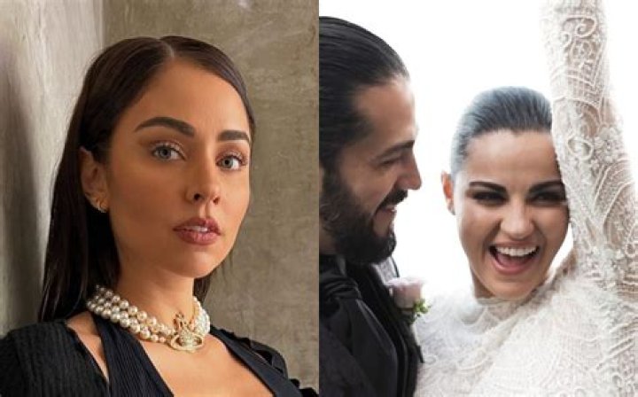 Andres Tovar- Biography, Wife, Age, Height, Net Worth, Career