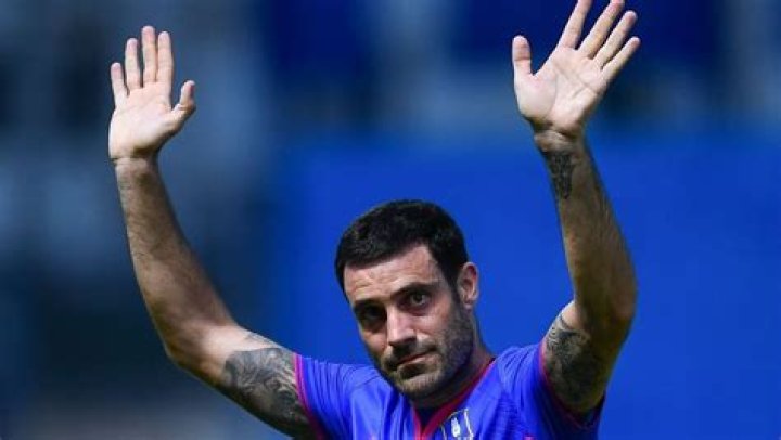 Andres Túñez- Wiki, Age, Height, Net Worth, Girlfriend, Ethnicity