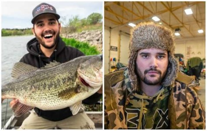 Who Is Andrew Flair? Wiki, Age, Height, Net Worth, Girlfriend, Dating