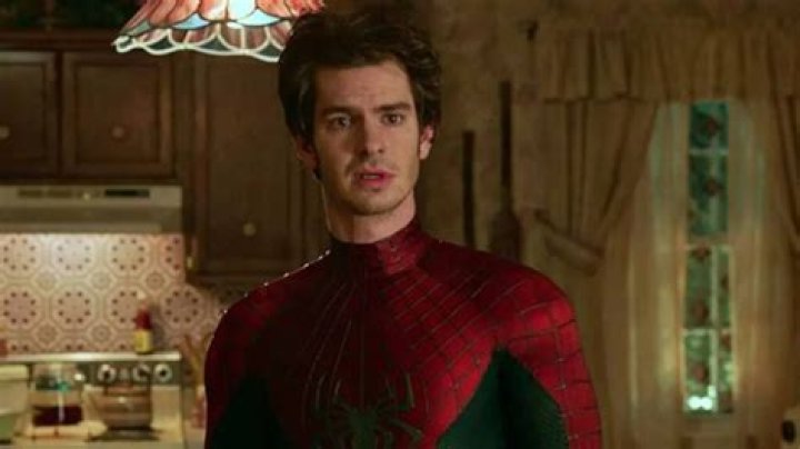 Andrew Garfield- Wiki, Age, Ethnicity, Girlfriend, Height, Net Worth, Career