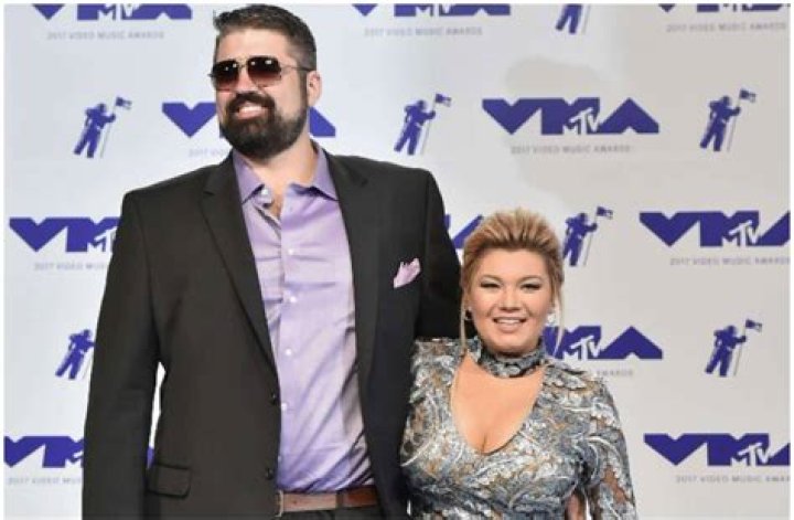 Andrew Glennon- Wiki, Age, Net Worth, Wife, Marriage, Ethnicity