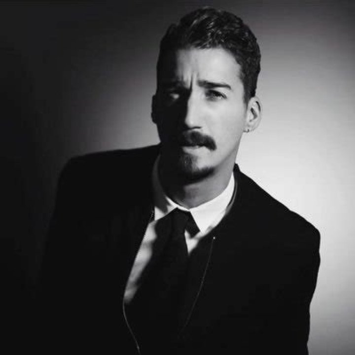 Andrew Grey- Wiki, Age, Height, Net Worth, Girlfriend, Dating