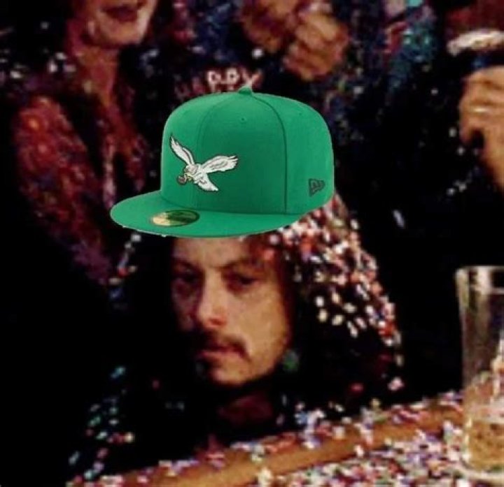 Andrew Howard- Wiki, Age, Net Worth, Wife, Marriage, Height