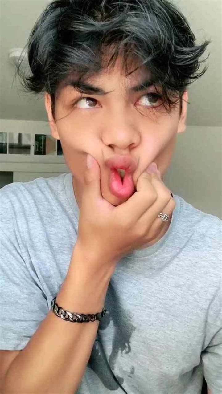 Andrew Jay Datu- Bio, Age, Height, Net worth, Girlfriend, Dating